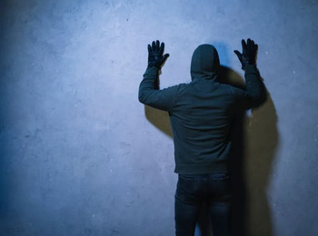 STJ Anula Reconhecimentos de Suspeitos por Falhas Procedimentais