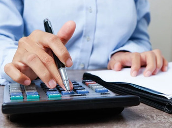 Ação de Regresso: o que é, quando pode ser utilizada e quem pode ajuizar