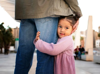 Ação de Modificação de Guarda: o que é e qual o procedimento