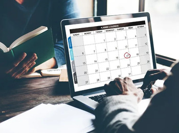 Prazo de um Ano para Indenização em Seguros é Reafirmado pelo STJ