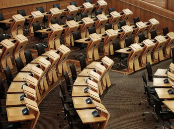 STJ: Novas Práticas Tributárias só Valem para o Futuro