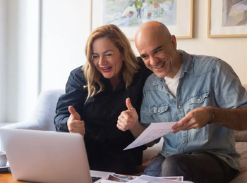 O que é a Holding Familiar e quais as suas Vantagens?