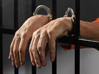 Ex-governador Mauro Carlesse Permanece Preso após Decisão do STJ