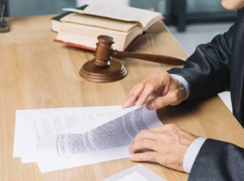 Clipping Semanal – Confira as Últimas Decisões do STF, STJ e TST! (04/11 a 08/11)