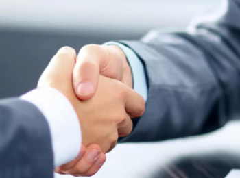 Compliance e Sanção: Acordos de Leniência à Luz da Legislação e da Jurisprudência do STF