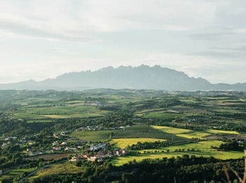 STJ Impede Retirada de Famílias de Assentamento em Macaé