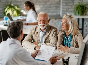 STJ Define Aplicabilidade de Regra de Aposentadoria para Celetista