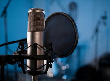 Direitos Autorais: o plágio da música de Toninho Geraes pela cantora Adele