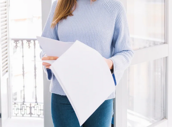 TJMG anula contrato após direito de arrependimento ser exercido