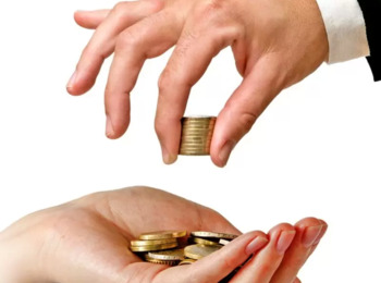 STF veda contribuição sindical por aprovação em Assembleia