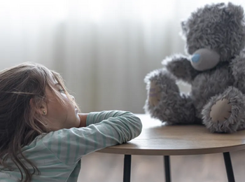 Condenação mantida pelo TJ/SP em caso de suicídio de adolescente