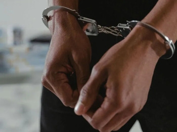 STJ mantém condenação por homicídio após recurso tardio