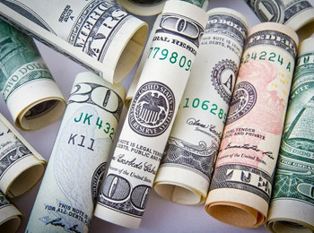 STJ rejeita mandado de segurança de empresa de apostas