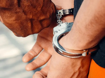 STJ mantém prisão de suspeito na Operação Terra Fértil