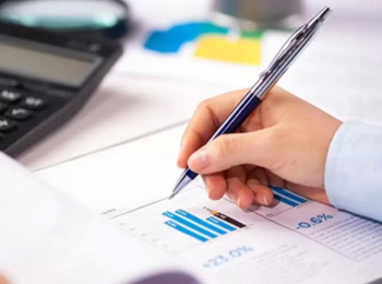 TJMG assenta responsabilidade objetiva de instituição bancária