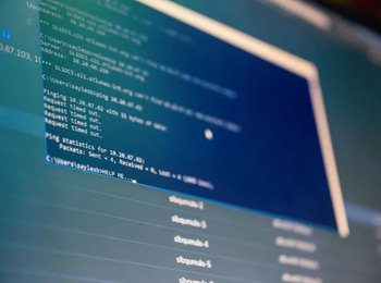 STJ Impede Uso de Arquivos Digitais Corrompidos como Prova Penal