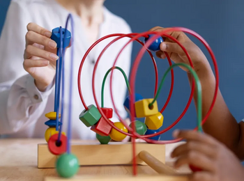 STJ define regras para cobertura de psicomotricidade por planos de saúde