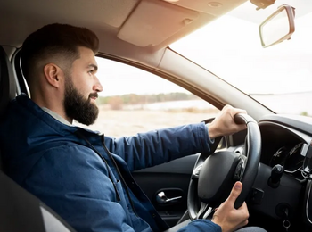 Decisão do STF invalida vínculo de emprego de motorista