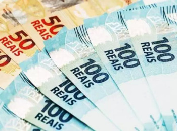 Para o TST não incide teto remuneratório sobre pensões cumuláveis