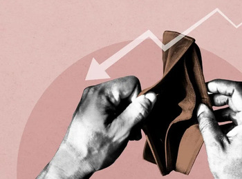 O que é a Ação de Repactuação de Dívida por Superendividamento?