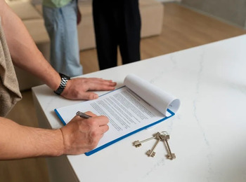 STJ nega execução extrajudicial a vendedora por registro tardio