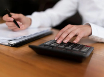 STJ: PIS e Cofins Influenciam na Base de Cálculo do ICMS