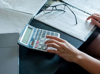 STJ define natureza de créditos em honorários periciais