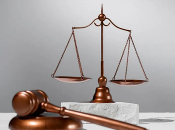 Dano Moral Reflexo: o que é e qual objetivo? 