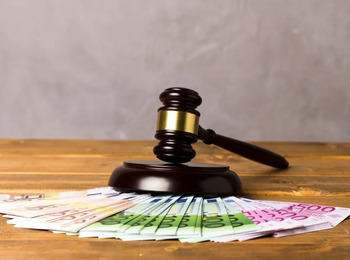 Ação de Repetição de Indébito pelo CDC: o que é e quando ocorre?