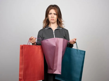 Direito de Arrependimento: o que é e quando pode ser aplicado?