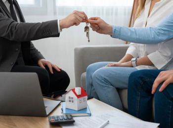 STJ define termo inicial para juros em ação renovatória de aluguel