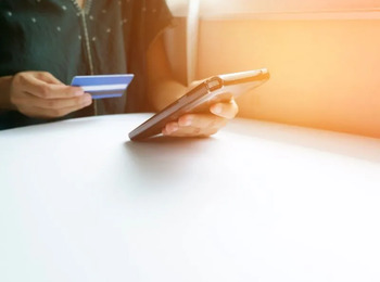 Banco digital exime-se de culpa por golpe em leilão virtual