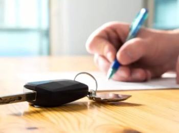 Para o STJ veículo de empresa pode ser penhorado se dispensável