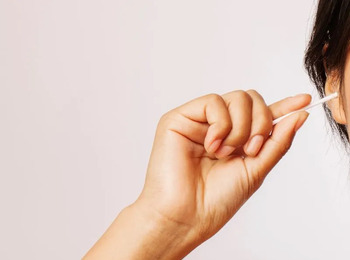 STJ confirma indenização devido a interrupção de implante hormonal