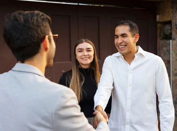 Condomínio em Multipropriedade ou Time-Sharing: o que é, funcionamento, modelos e vantagens