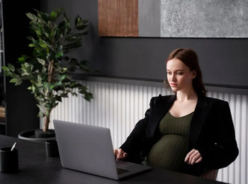 TRF1 concede preferência para advogadas gestantes e lactantes