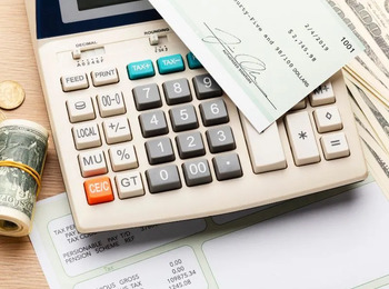 Negada pensão retroativa à filha após morte do pai