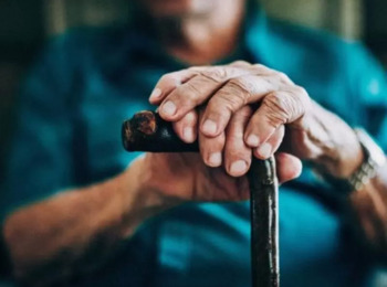 TJSP admite cumulação de benefício concedido antes da Lei 9.528