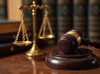 STJ mantém execução contra 123 Milhas