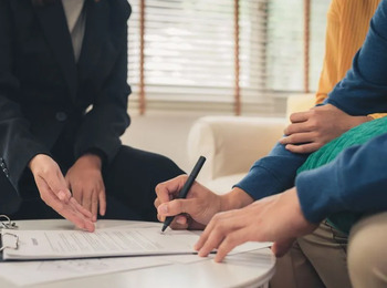 Ação de Resolução ou Revisão de Contrato por Onerosidade Excessiva: o que é e quando pode ser ajuizada