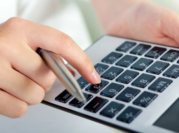 STJ Define Ausência de Honorários para Devedor com Prescrição Intercorrente