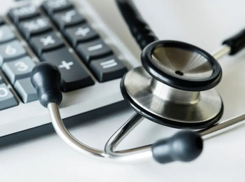 Ação de Reembolso contra Plano de Saúde: o que é e quando pode ser aplicada?