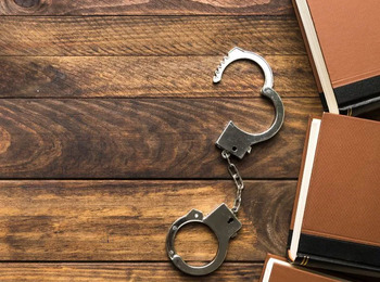 Crime de Perigo Concreto e Crime de Perigo Abstrato: qual a diferença?