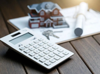 Decisão do TST Protege Patrimônio de Coproprietário em Penhora