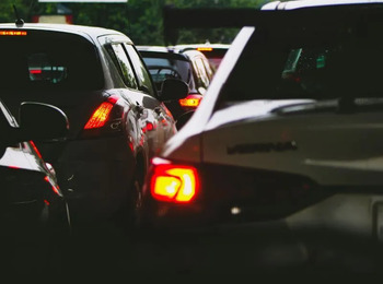 STJ define critérios para imputação de dolo em crimes de trânsito