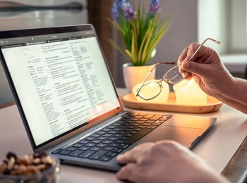 STJ define prescrição em ação sobre marca Chiquititas