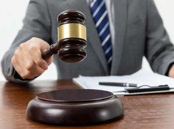 Indenização de seguro D&O é negada pelo STJ à empresa