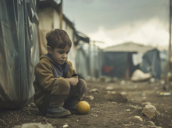 O que é o Crime de Abandono de Incapaz? 