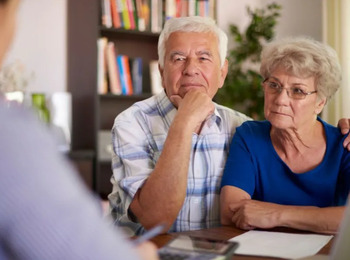 Aviso prévio indenizado não entra na contagem de tempo para aposentadoria