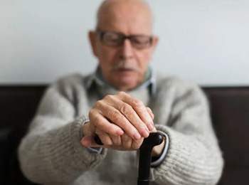 Isenção de Imposto de Renda é assegurada para aposentado com câncer